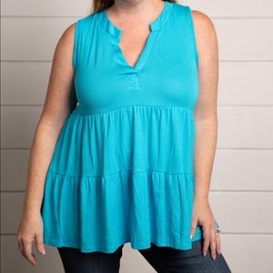 Sew In Love Baby Doll Gabby, Small